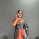 Morpich Green__Vrunda Creation