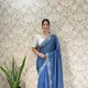Grey__Vrunda Creation