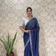 Navy__Vrunda Creation