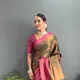 Mahendi__Vrunda Creation