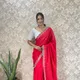 Red__Vrunda Creation