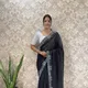 Black__Vrunda Creation