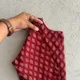 Marron__WOMENIA FASHION 