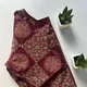 MAROON__WOMENIA FASHION 