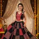 RED__WOMENIA FASHION 