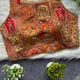Marron __WOMENIA FASHION 