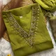 PARROT__WOMENIA FASHION 