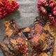 BLUE__WOMENIA FASHION 