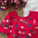 PINK__WOMENIA FASHION 