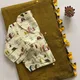 MUSTARD__WOMENIA FASHION 