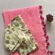 BABY PINK__WOMENIA FASHION 