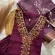 PURPLE__WOMENIA FASHION 