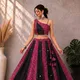 Wine__WOMENIA FASHION 