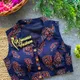 blue__WOMENIA FASHION