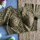 MEHENDI__WOMENIA FASHION