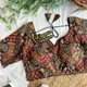 BLACK__WOMENIA FASHION 