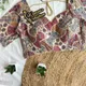 CREAM__WOMENIA FASHION 