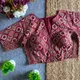 MAROON__WOMENIA FASHION