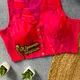 PINK__WOMENIA FASHION