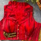 RED__WOMENIA FASHION