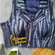 BLUE__WOMENIA FASHION