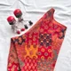 RED__WOMENIA FASHION 