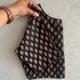 black__WOMENIA FASHION 
