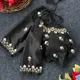 black__WOMENIA FASHION 