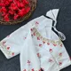 white__WOMENIA FASHION 