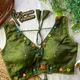 MEHENDI__WOMENIA FASHION 
