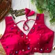 PINK__WOMENIA FASHION 