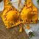 YELLOW__WOMENIA FASHION 
