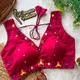 PINK__WOMENIA FASHION 