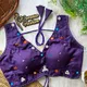 PURPLE__WOMENIA FASHION 
