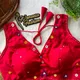 RED__WOMENIA FASHION 
