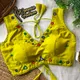 PARROT GREEN__WOMENIA FASHION 