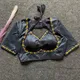 GREY__WOMENIA FASHION 