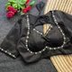 BLACK__WOMENIA FASHION 