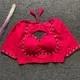 PINK__WOMENIA FASHION 