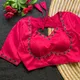 PINK__WOMENIA FASHION 