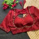 RED__WOMENIA FASHION 