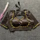BLACK__WOMENIA FASHION 