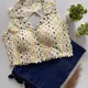 NAVY BLUE__WOMENIA FASHION 