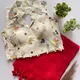 RED__WOMENIA FASHION 