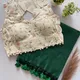 GREEN__WOMENIA FASHION 