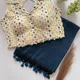 BLUE__WOMENIA FASHION 
