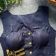NAVY BLUE__WOMENIA FASHION 