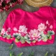 PINK__WOMENIA FASHION 