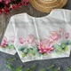 WHITE__WOMENIA FASHION 