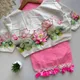 BABY PINK